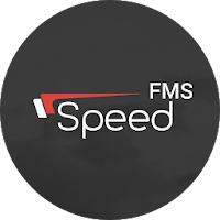 Fleet Management System (FMS)