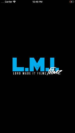 LMI Studios Screenshot 0