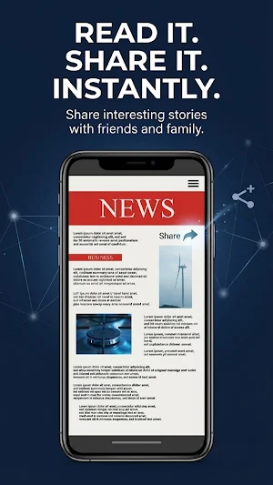 USA Now : local American news Screenshot 2