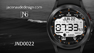 JND0022 Screenshot 0