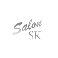 Salon SK