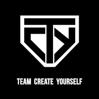 TCY Coaching