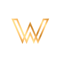 Worldtickets Pro