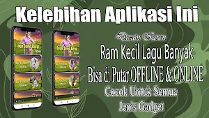 Lagu Daerah Sunda Jawa Barat Screenshot 2