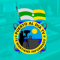 Puerto Al Dia La Radio