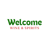 Welcome Wine & Sprits