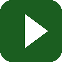 اذاعة نداء الاسلام من مكة
