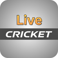 Live Cricket TV HD 2026