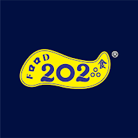 202 Food Pg