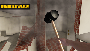 Home Renovate 'N Sale Screenshot 1