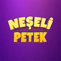 Neşeli Petek Oyun Platformu