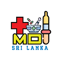 Medical Drugs Info - Sri Lanka