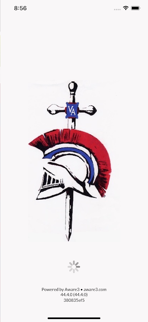 Victory Christian Academy-LA Screenshot 0