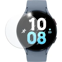 Galaxy Watch 6 Guide