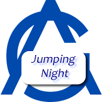 Jumping Night