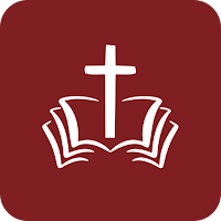SIB de Santíssimo