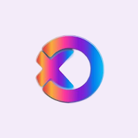 XO Games
