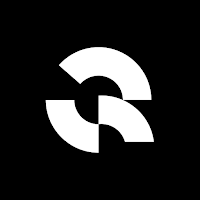 RescueOperator