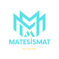 Matesismat