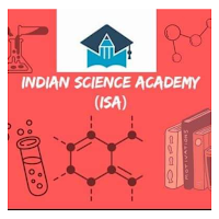 ISA
