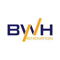 BWH Renovation