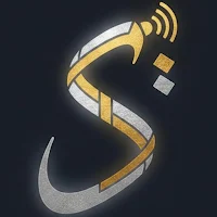 كل يوم اذاعة مدرسية جاهزة