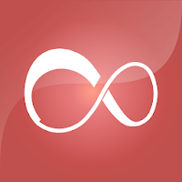 aidminutes.rescue (COVID-19)