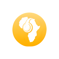 Afrostrain