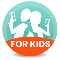 ChildOrbit - Kids Tracker