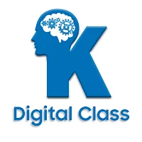 Digital Class
