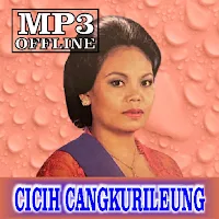 Jaipong Cicih Cangkurileung 30