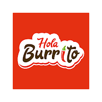 Hola Burrito