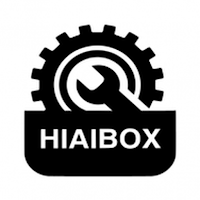 Hiaibox