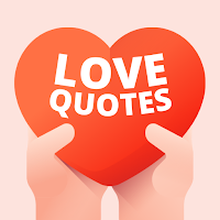 Love Quotes and Sayings