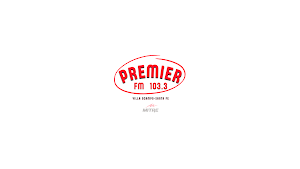 FM Premier 103.3 Screenshot 3