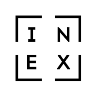 INEX App