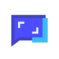 ChatYou