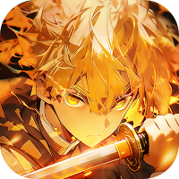 Slayer: Demonfall