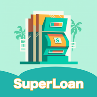 SuperLoan-Safe Fast Online