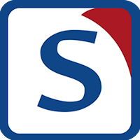 Sion Pay
