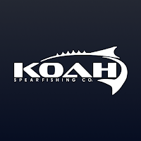 Koah Spearfishing