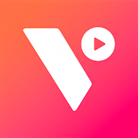 All Video Downloader & Player