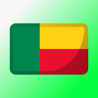Constitution du Bénin
