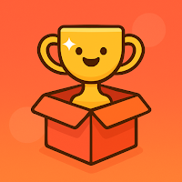 Prize Pop