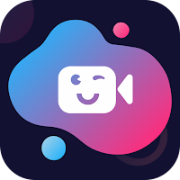 JoinU Video Call - Live Chat