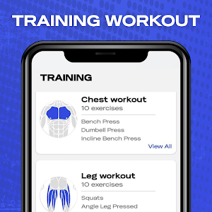 Lose Weight at Home in 30 Days Screenshot 3
