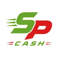 Speedy Cash