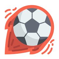 Futebol ao vivo