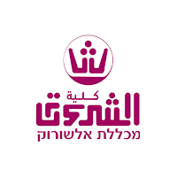 אלשורוק Alshorok