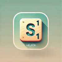Scrabbled